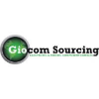 Giocom LLC logo, Giocom LLC contact details