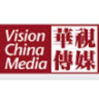 Visionchina Media Inc logo, Visionchina Media Inc contact details