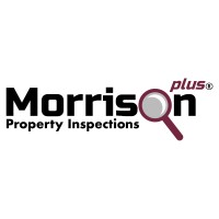 Morrison Plus Property Inspections logo, Morrison Plus Property Inspections contact details