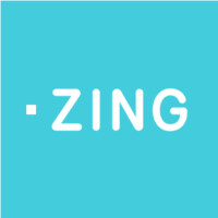 Zing! logo, Zing! contact details