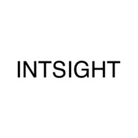 INTSIGHT logo, INTSIGHT contact details