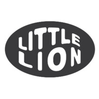 Little Lion Studio logo, Little Lion Studio contact details