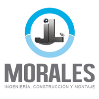 JL MORALES GROUP logo, JL MORALES GROUP contact details