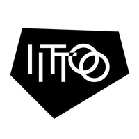 ITO ITO logo, ITO ITO contact details