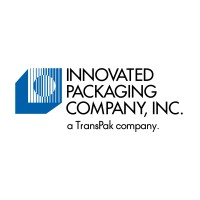 Innovated Packaging Company (a TransPak Company) logo, Innovated Packaging Company (a TransPak Company) contact details