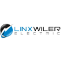 Linxwiler Electric logo, Linxwiler Electric contact details