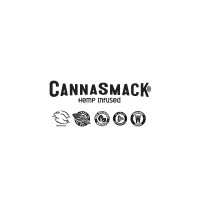 CannaSmack logo, CannaSmack contact details