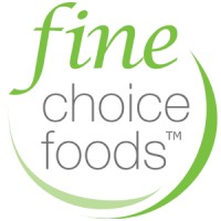 Fine Choice Foods logo, Fine Choice Foods contact details