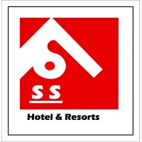 SWEET SPIRIT HOTELS AND RESORTS, MARDEZOK, ASABA logo, SWEET SPIRIT HOTELS AND RESORTS, MARDEZOK, ASABA contact details