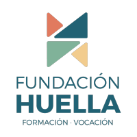 Fundación Huella Formación y Vocación logo, Fundación Huella Formación y Vocación contact details