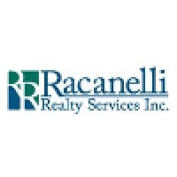 Racanelli Realty Services, Inc. logo, Racanelli Realty Services, Inc. contact details