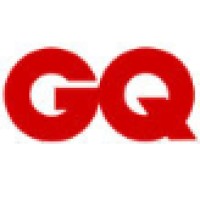 GQ India logo, GQ India contact details