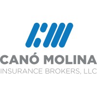 Cano Molina Insurance logo, Cano Molina Insurance contact details