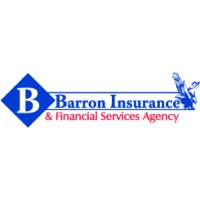 Barron Insurance & Financial Services logo, Barron Insurance & Financial Services contact details