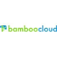 Bamboocloud (formerly known as SkyworthTTG) logo, Bamboocloud (formerly known as SkyworthTTG) contact details