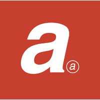 AVIRA logo, AVIRA contact details