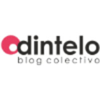 Dintelo logo, Dintelo contact details