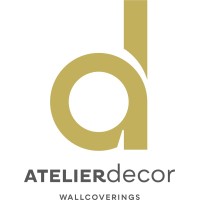 Atelier Decor logo, Atelier Decor contact details