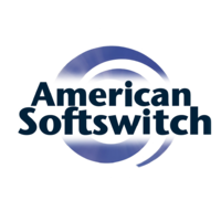 American Softswitch logo, American Softswitch contact details