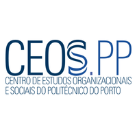 CEOS.PP logo, CEOS.PP contact details