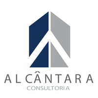 Alcântara Consultoria logo, Alcântara Consultoria contact details