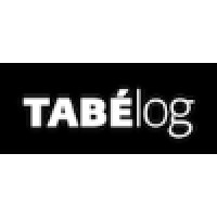 Tabelog, Inc. logo, Tabelog, Inc. contact details