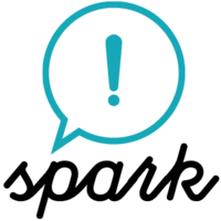 Spark Silicon Valley logo, Spark Silicon Valley contact details