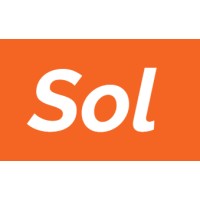 Sol Live, Inc logo, Sol Live, Inc contact details