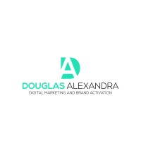 Douglas Alexandra logo, Douglas Alexandra contact details