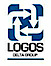 Logos Consulting Group logo, Logos Consulting Group contact details