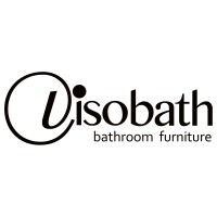 Visobath logo, Visobath contact details