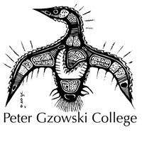 Peter Gzowski College - Trent University logo, Peter Gzowski College - Trent University contact details