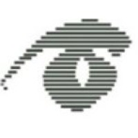 Warm Springs Optometric Group logo, Warm Springs Optometric Group contact details