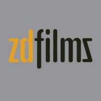 ZDFILMS | Berkeley, CA logo, ZDFILMS | Berkeley, CA contact details