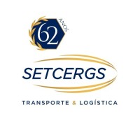 SETCERGS logo, SETCERGS contact details