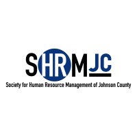 SHRMJC logo, SHRMJC contact details