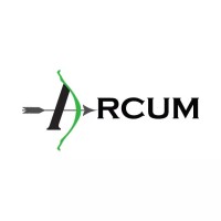 Arcum Marketing B.V. logo, Arcum Marketing B.V. contact details