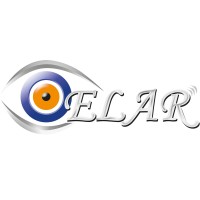 Elar Elektronik ve Güvenlik logo, Elar Elektronik ve Güvenlik contact details