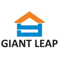 Giant Leap Sdn Bhd logo, Giant Leap Sdn Bhd contact details