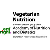 Vegetarian Nutrition Dietetic Practice Group (VN-DPG) logo, Vegetarian Nutrition Dietetic Practice Group (VN-DPG) contact details