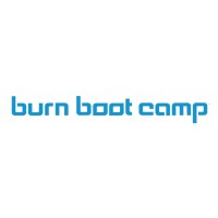 Burn Boot Camp Newton logo, Burn Boot Camp Newton contact details