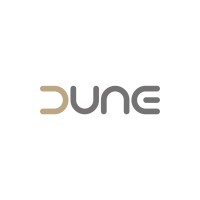 DUNE Tech Companies logo, DUNE Tech Companies contact details