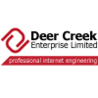 Deer Creek Enterprise Limited logo, Deer Creek Enterprise Limited contact details