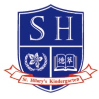 St. Hilary's Kindergarten • Nursery (Prince Edward, Hung Hom and Ma On Shan) logo, St. Hilary's Kindergarten • Nursery (Prince Edward, Hung Hom and Ma On Shan) contact details