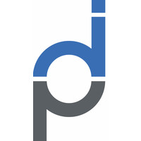 PDI Business Consulting logo, PDI Business Consulting contact details