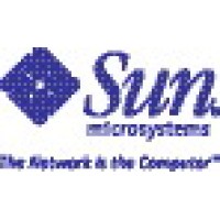 PT. Sun Microsystems Indonesia logo, PT. Sun Microsystems Indonesia contact details