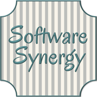 Software Synergy LLC logo, Software Synergy LLC contact details