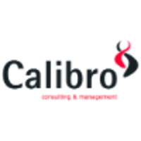 Calibro Consulting & Management logo, Calibro Consulting & Management contact details