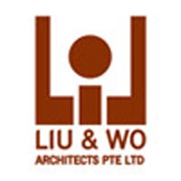 Liu & Wo Architects Pte Ltd logo, Liu & Wo Architects Pte Ltd contact details