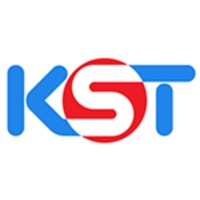 KST Ltd logo, KST Ltd contact details